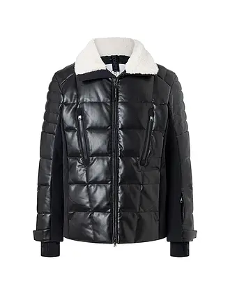 BOGNER | Chaqueta de esquí para hombre CALEM-D |